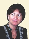 Dr. Lukina Yulia Nikolaevna