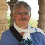 Dr. Slabunov Alexander Ivanovich